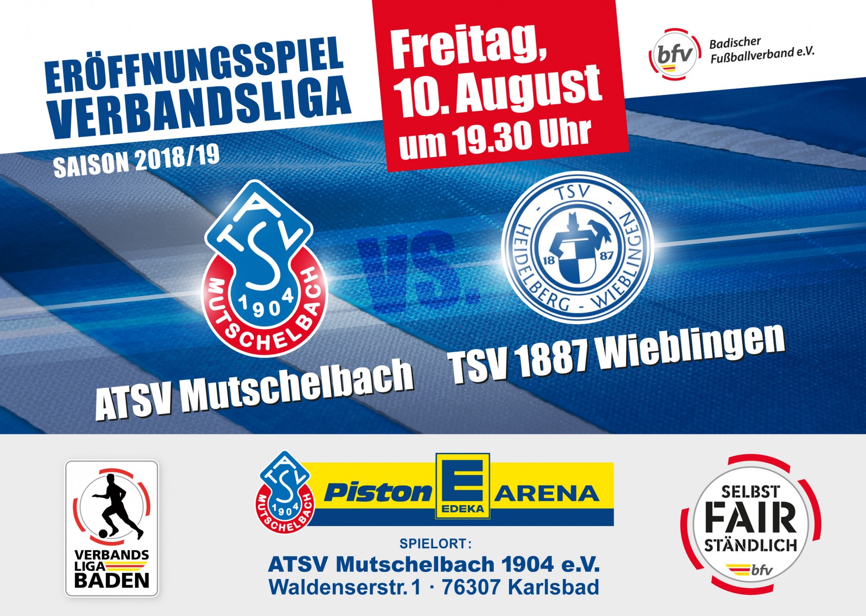 plakat_2018.jpg