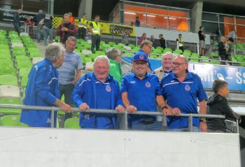 1.000 Zuschauer sahen ATSV-Sieg beim SSV Reutlingen
