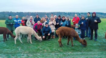 Ausflug Jedermänner 2025