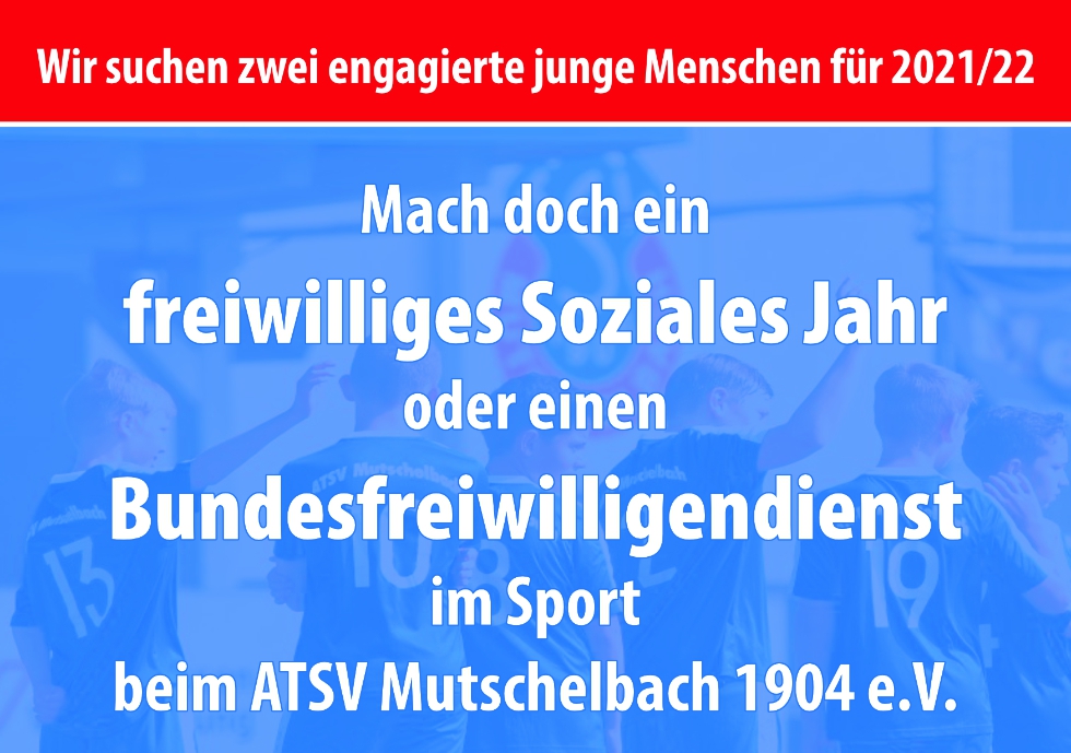 Frauen beim ersten treffen