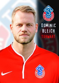 2016_dominic_bleich.jpg