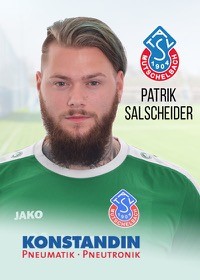2017_00_salscheider_patrik.jpg