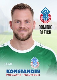 2017_01_bleich.jpg