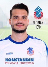 2017_05_henk-florian.jpg