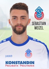 2017_08_weizel_sebastian.jpg