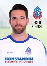 2017_09_strobel_erich.jpg