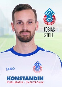 2017_10_stoll_tobias.jpg