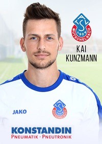 2014_12_Kunzmann.jpg