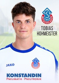 2017_15_hohmeister.jpg