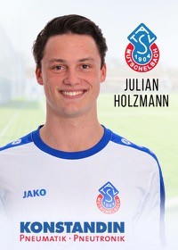 2017_21_julian_holzmann.jpg