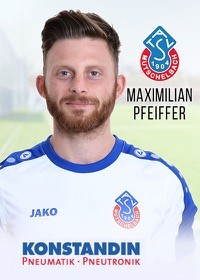 2017_22_pfeiffer-maxi.jpg