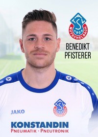 2017_77_benedikt_pfisterer.jpg