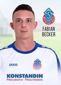 2017_becker_fabian.jpg