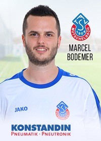 2017_bodemer_marcel.jpg