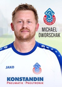 2017_dworschi.jpg