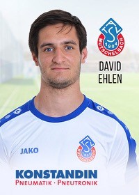 2017_ehlen_david.jpg