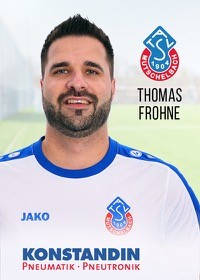 2017_frohne_thomas.jpg