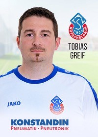 2017_greif_tobias.jpg