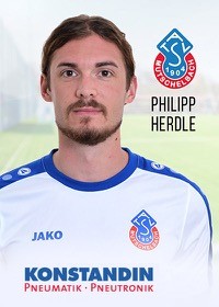 2017_herdle_philipp.jpg