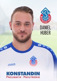 2017_huber_daniel.jpg