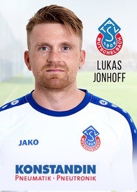 2017_jonhoff_lukas.jpg