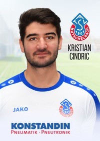 2017_kristian_cindric.jpg