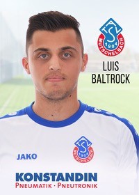 2017_luis_baltrock.jpg