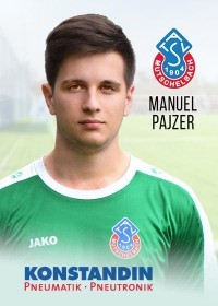 2017_manuel-pajzer.jpg