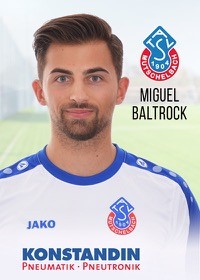 2017_miguel_baltrock.jpg