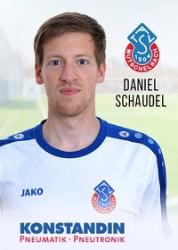 2017_schaudel_daniel.jpg