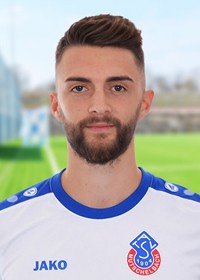2017_sebastian_weizel.jpg