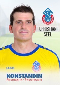 2017_seel_christian_ingelb.jpg