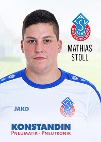 2017_stoll_mathias.jpg