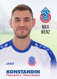 2017_wenz_max.jpg