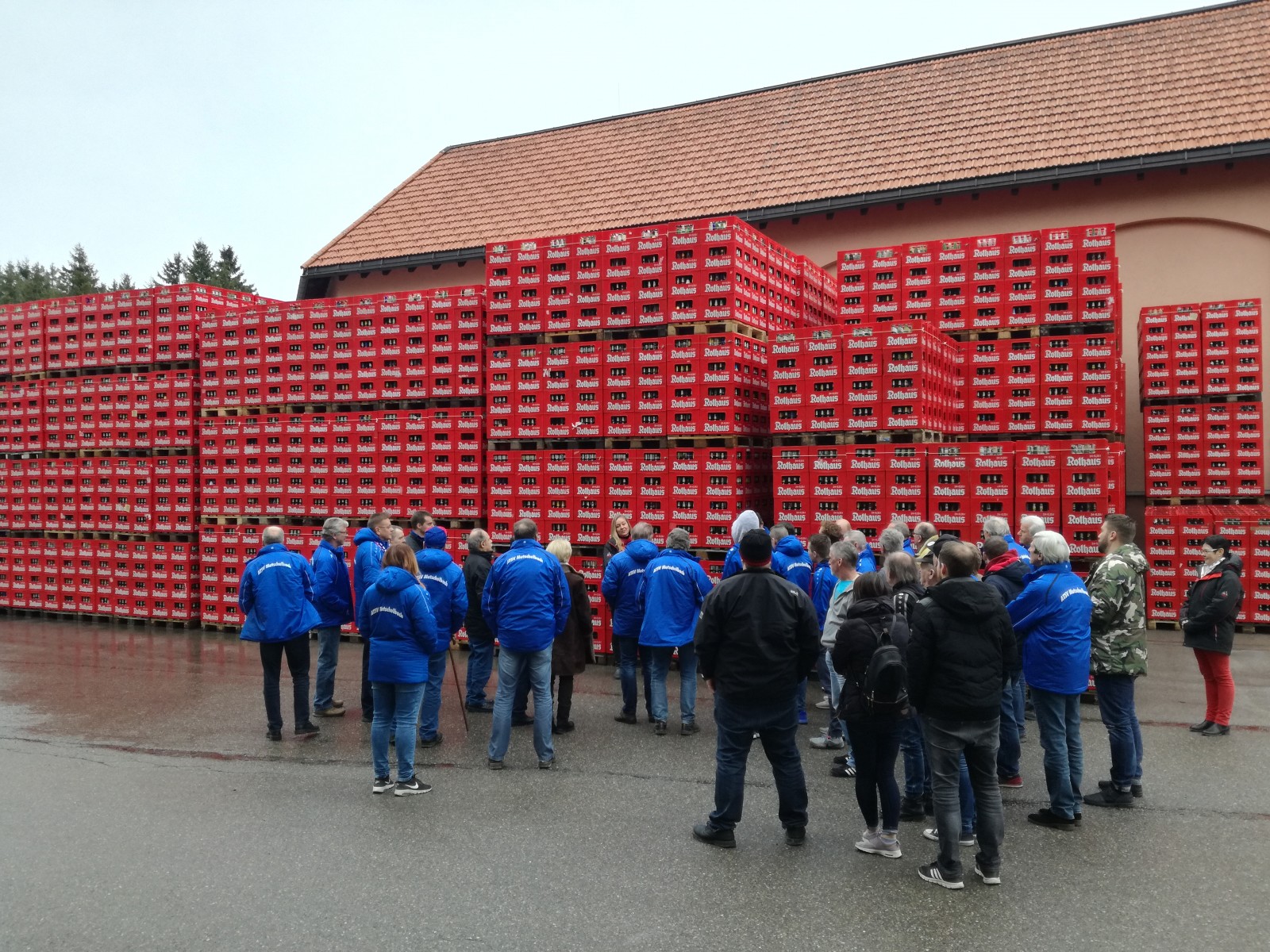 2018_01_27_rothaus.jpg