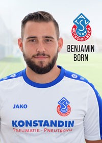 2018_benjamin_born.jpg