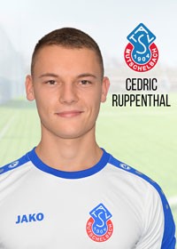 2018_cedric_ruppenthal.jpg