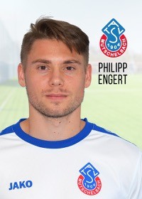 2018_engert_philipp.jpg