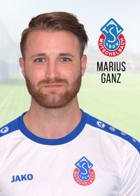 2018_ganz_marius.jpg