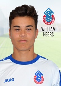 2018_heers_william.jpg