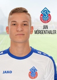 2018_jan-moergenthaler.jpg
