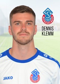 2018_klemm_dennis.jpg