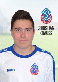 2018_krauss_christian.jpg