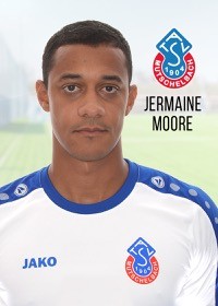 2018_moore_jermaine.jpg