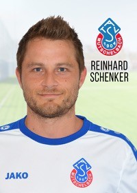 2018_schenker_reinhard.jpg