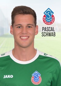 2018_schwab_pascal.jpg