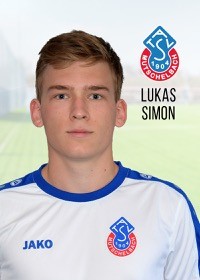 2018_simon_lukas.jpg