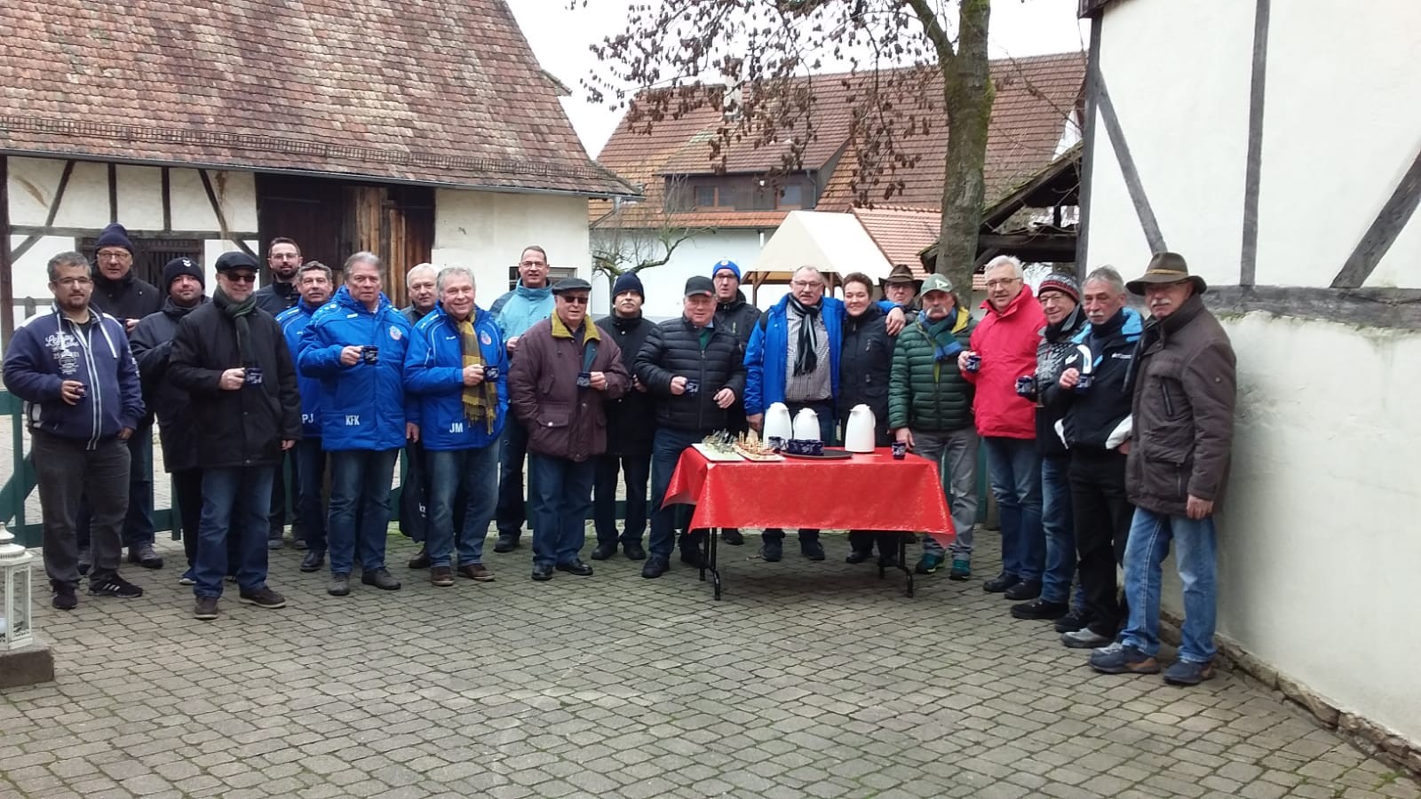 2018_waldverdabber.jpg