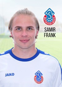 2019_07_frank_samir.jpg