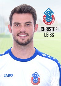 2019_09_leiss_christof.jpg